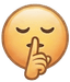침묵의 날