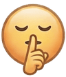 침묵의 날