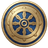 Buddhism