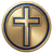 Christianity