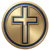 Christianity