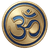 Hinduism