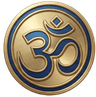 Hinduism