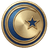 Islam