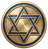 Judaism