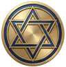 Judaism