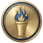 Zoroastrianism