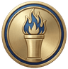 Zoroastrianism