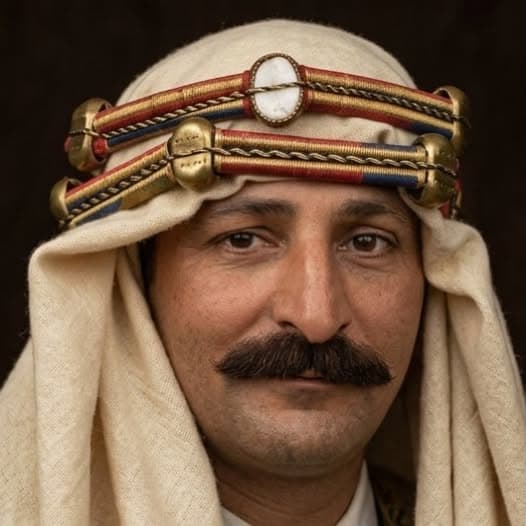Avatar Meher Baba.jpg