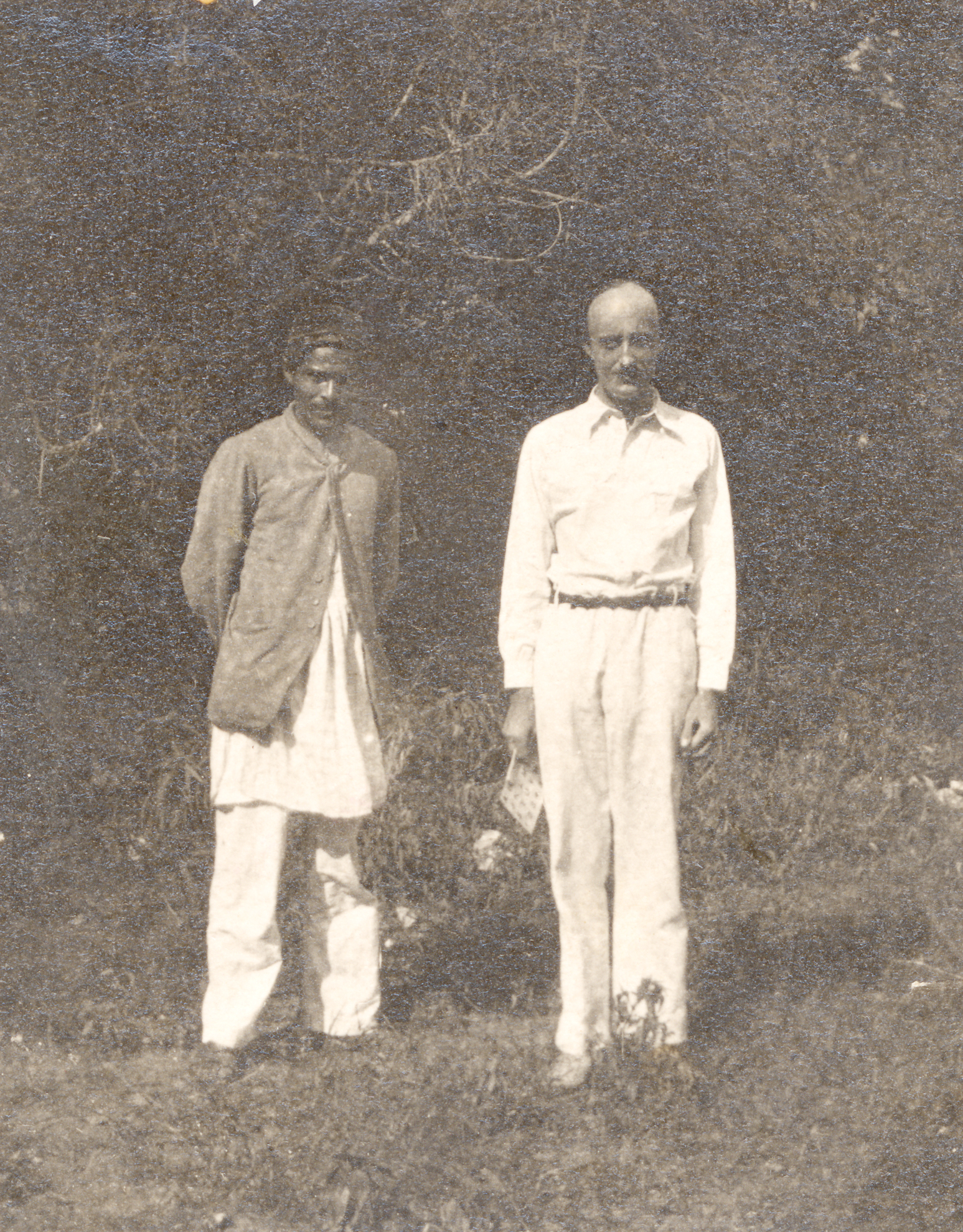 잘바이, 메레디스 스타, 토카, 1928